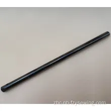 SA9353001兄弟S-7300A的高质量针杆